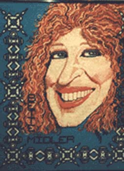 bette1