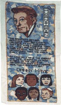 danny-k
