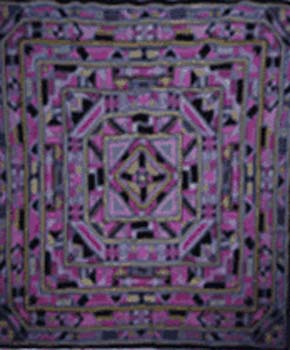 geometic3