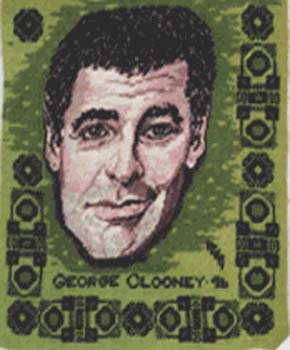 george