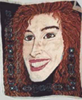 julia