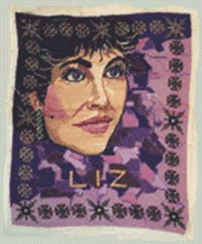 liz