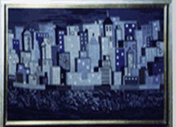 newyork