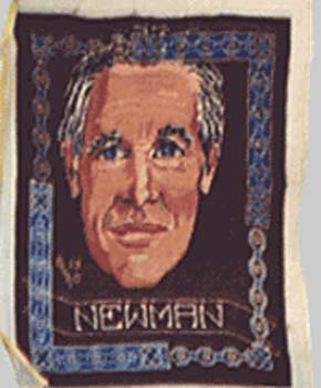 paul