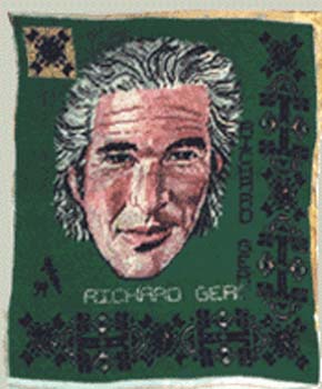 richard1