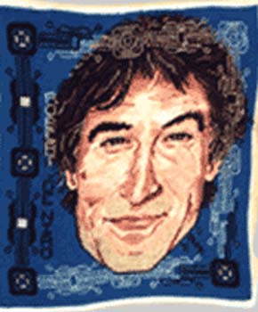 robert-d