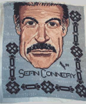 sean