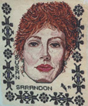 susan