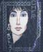 cher