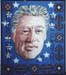 clinton