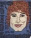geena-