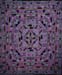 geometic3