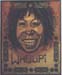 whoopi