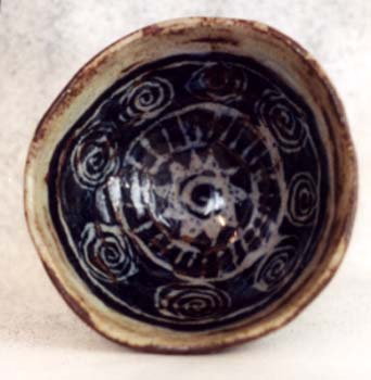 bowl3_inside