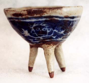 bowl3_outside