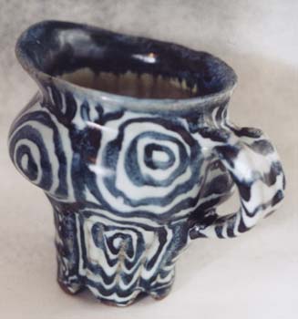 Cup1