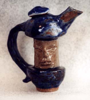 teapot1