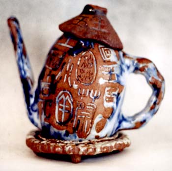 teapot2