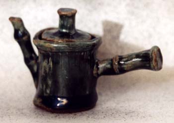 teapot3