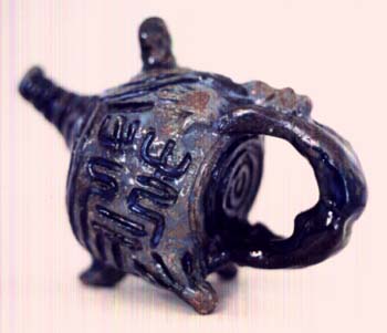 teapot4