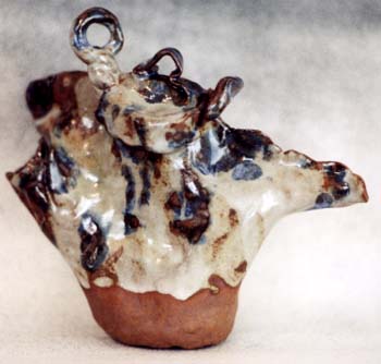 teapot5