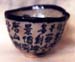 bowl1