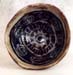 bowl3_inside