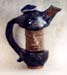 teapot1