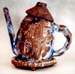 teapot2
