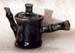 teapot3