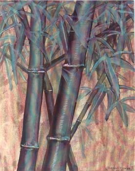 bambu