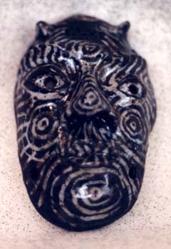 mask1