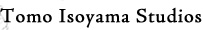 Tomo Isoyama Studios, Los Angeles, CA